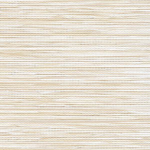 САФАРИ 2261 св.бежевый 240см